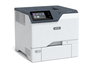 Xerox versalink c620v_dn impresora color a dos caras laser a4/legal 1200 x 1200 ppp hasta 50 ppm (monocromo) / hasta 50 ppm (col