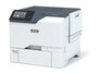 Xerox versalink c620v_dn impresora color a dos caras laser a4/legal 1200 x 1200 ppp hasta 50 ppm (monocromo) / hasta 50 ppm (col