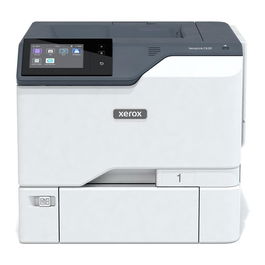 Xerox Impresora Laser VersaLink C620 V_DN Color, 50 ppm, Pantalla Tactil 5", Duplex Automático, 2 GB RAM, 32 GB, Conectividad LAN/USB/Nube