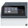 Xerox C620 V_Dn Impresora Láser Color