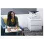 Xerox C620 V_Dn Impresora Láser Color