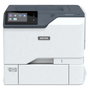 Xerox VersaLink C620V_DN Impresora Láser Color con Dúplex