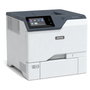Xerox VersaLink C620V_DN Impresora Láser Color con Dúplex
