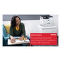 Xerox C620 V_Dn Impresora Láser Color