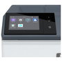 Xerox VersaLink C620V_DN Impresora Láser Color con Dúplex