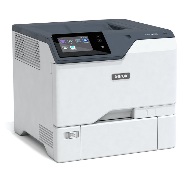 Xerox C620 V_Dn Impresora Láser Color