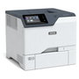 Xerox C620 V_Dn Impresora Láser Color