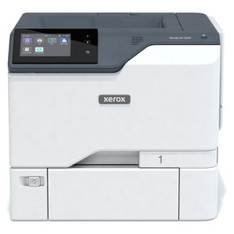Xerox C620 V_Dn Impresora Láser Color