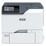Xerox C620 V_Dn Impresora Láser Color