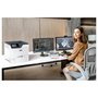 Xerox VersaLink C620V_DN Impresora Láser Color con Dúplex