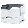 Xerox C620 V_Dn Impresora Láser Color