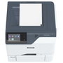 Xerox VersaLink C620V_DN Impresora Láser Color con Dúplex
