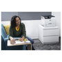 Xerox VersaLink C620V_DN Impresora Láser Color con Dúplex