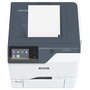 Xerox C620 V_Dn Impresora Láser Color