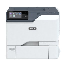 Xerox VersaLink C620V_DN Impresora Láser Color con Pantalla Táctil de 5 pulgadas