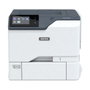 Xerox VersaLink C620V_DN Impresora Láser Color con Pantalla Táctil de 5 pulgadas