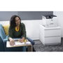 Xerox VersaLink C620V_DN Impresora Láser Color con Pantalla Táctil de 5 pulgadas