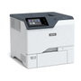 Xerox VersaLink C620V_DN Impresora Láser Color con Pantalla Táctil de 5 pulgadas