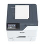 Xerox VersaLink C620V_DN Impresora Láser Color con Pantalla Táctil de 5 pulgadas