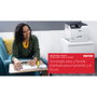 Xerox VersaLink C620V_DN Impresora Láser Color con Pantalla Táctil de 5 pulgadas