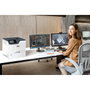 Xerox VersaLink C620V_DN Impresora Láser Color con Pantalla Táctil de 5 pulgadas