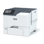 Xerox VersaLink C620V_DN Impresora Láser Color con Pantalla Táctil de 5 pulgadas