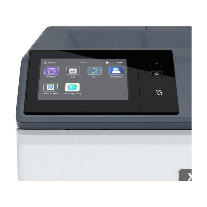 Xerox VersaLink C620V_DN Impresora Láser Color con Pantalla Táctil de 5 pulgadas