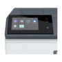 Xerox VersaLink C620V_DN Impresora Láser Color con Pantalla Táctil de 5 pulgadas