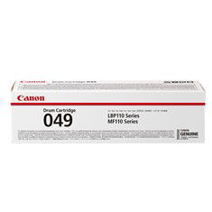 Canon Tambor 049 para LBP112, LBP113W, MF112, MF113W Canon Tambor 049 para LBP112, LBP113W, MF112, MF113W