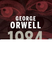 1984, George Orwell - LABUTXACA