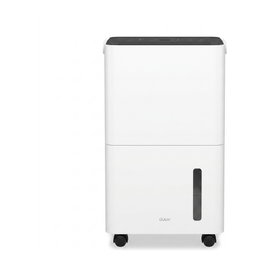 Duux Bora Deshumidificador 12L Blanco