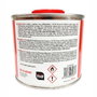 Plasson Limpiador PVC 500 ml