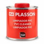 Plasson Limpiador PVC 500 ml