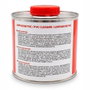 Plasson Limpiador PVC 500 ml