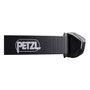 Petzl TIKKINA Azul