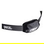 Petzl TIKKINA - Frontal de senderismo con luz LED, color azul