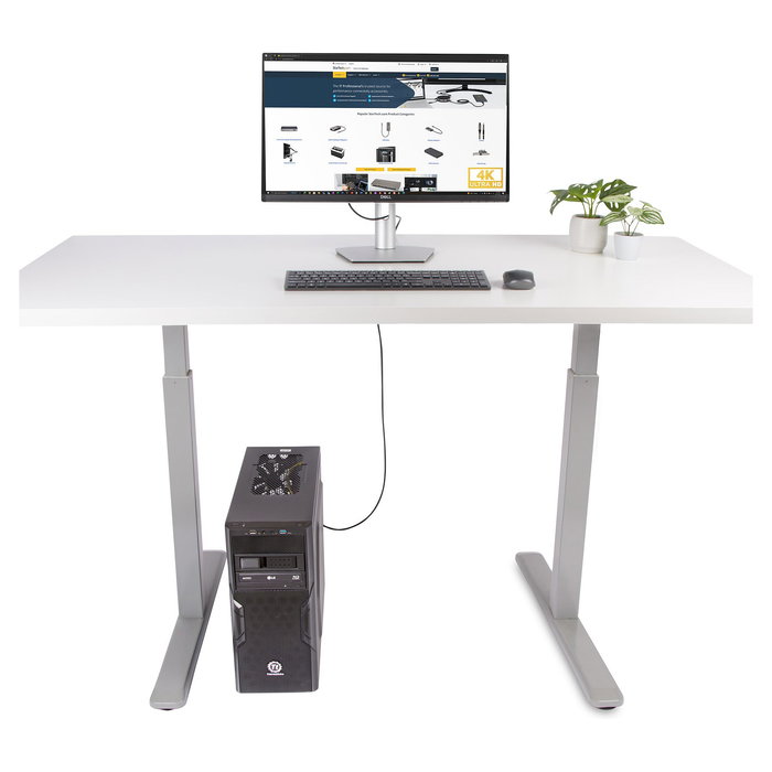 StarTech Cable Adaptador DisplayPort a HDMI 3m 4K 60Hz HDR DP a HDMI 2.0b Convertidor Activo de Vídeo Macho a Macho Negro Chapado en Oro StarTech Cable Adaptador DisplayPort a HDMI 3m 4K 60Hz HDR DP a HDMI 2.0b Convertidor Activo de Vídeo Macho a Macho Negro Chapado en Oro