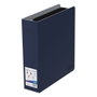 Ultimate Guard Collector's Album Xenoskin Regular - Blue