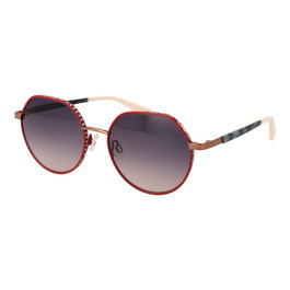 Gafas de Sol Mujer Comma 77232 5560