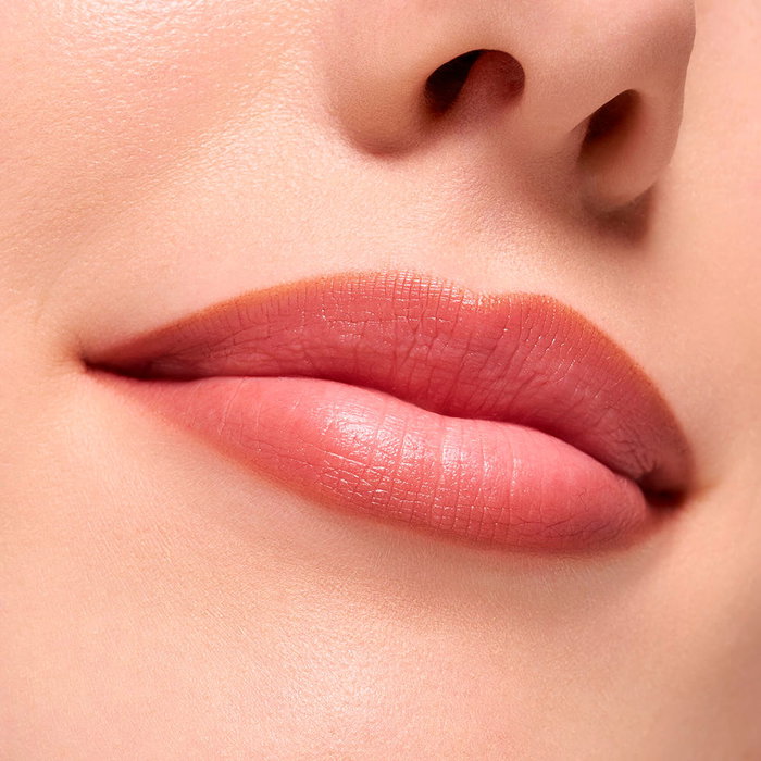 Essence POUTLINE SOFT GLIDE Perfilador de Labios Lápiz Delineador 0.62g - #04 Cocoa Me Crazy, Tono Nude Malva, Textura Cremosa, Volumen, Madera Afilada Essence POUTLINE SOFT GLIDE Perfilador de Labios Lápiz Delineador 0.62g - #04 Cocoa Me Crazy, Tono Nude Malva, Textura Cremosa, Volumen, Madera Afilada
