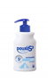 Douxo S3 Care Champú 200ml