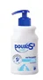Douxo S3 Care Champú 200ml