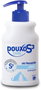 Douxo S3 Care Champú 200ml