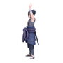 Banpresto Figura Sasuke Uchiha Panel Spectacle Lightning From Heaven 13cm