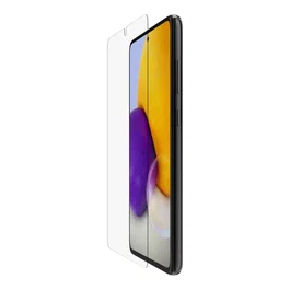 Belkin ScreenForce TemperedGlass para Samsung Galaxy A72