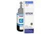 Epson 673 Cartucho de tinta cian