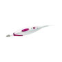 MEDISANA Set de Manicura y Pedicura MP 815 con 7 Accesorios
