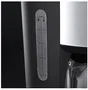 Russell Hobbs 20680-56 Buckingham Cafetera de Goteo con Jarra de Vidrio