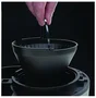 Russell Hobbs 20680-56 Buckingham Cafetera de Goteo con Jarra de Vidrio