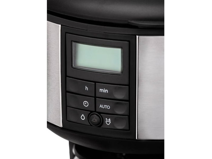 Russell Hobbs 20680-56 Buckingham